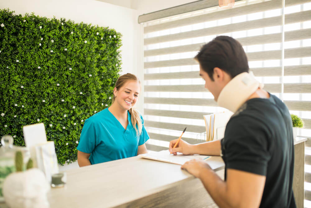 cannabinoid clinic