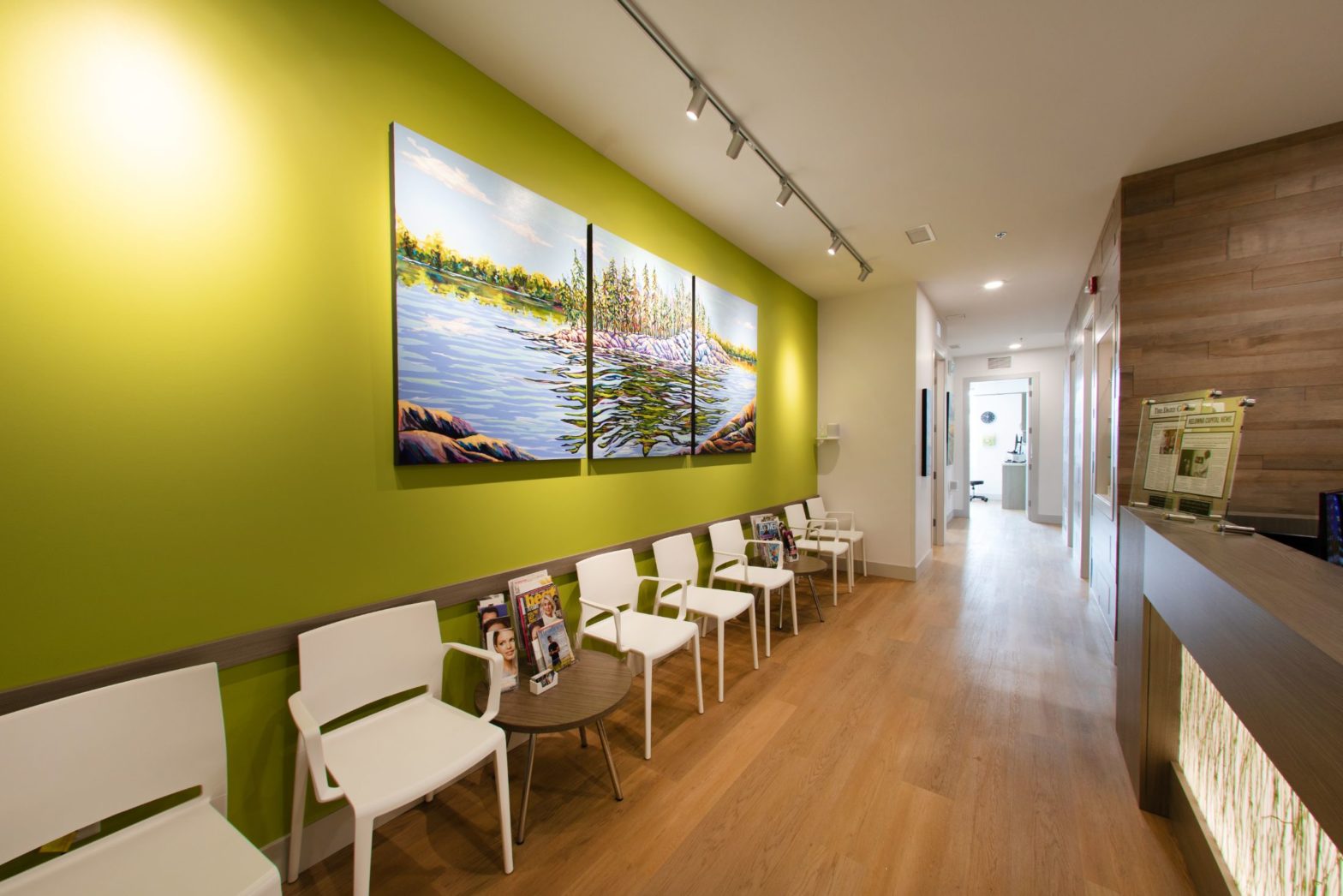 sexual health clinic Sydney
